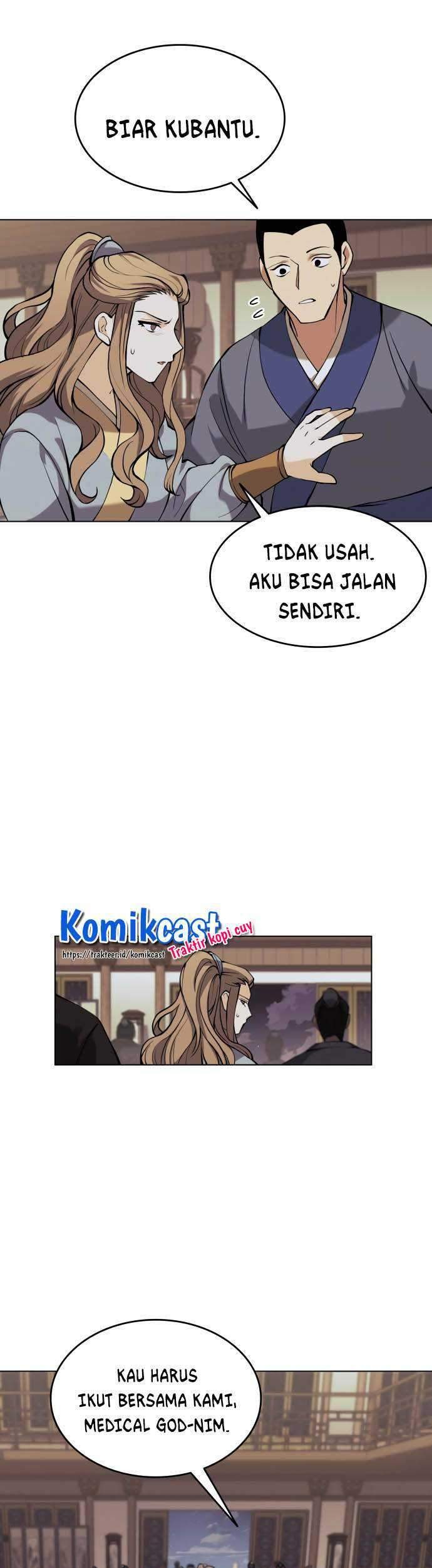 Halaman 48 dari 70