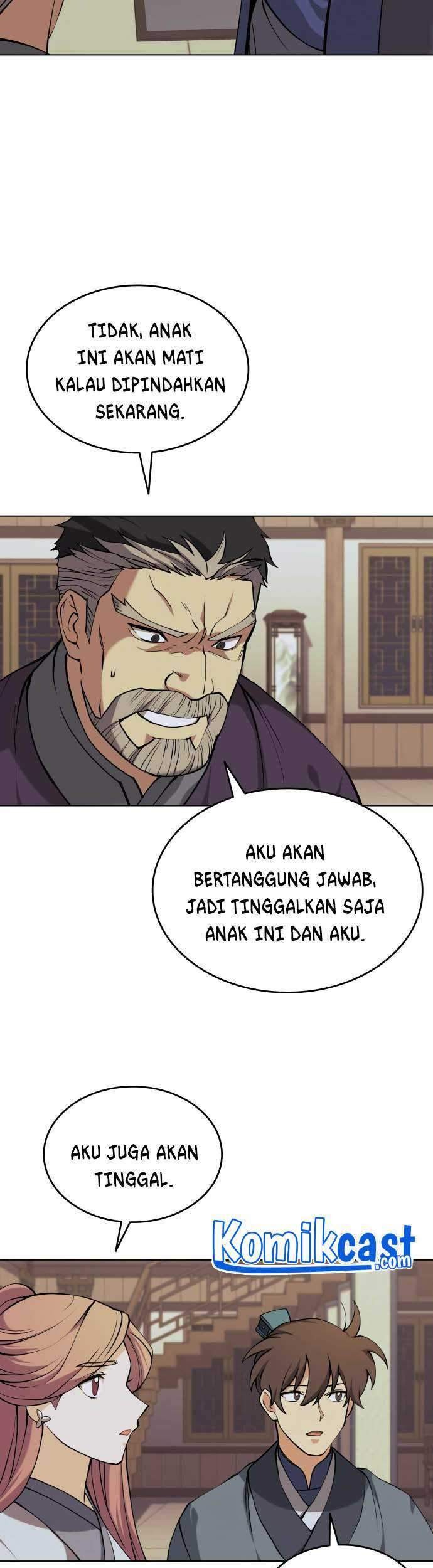 Halaman 50 dari 70