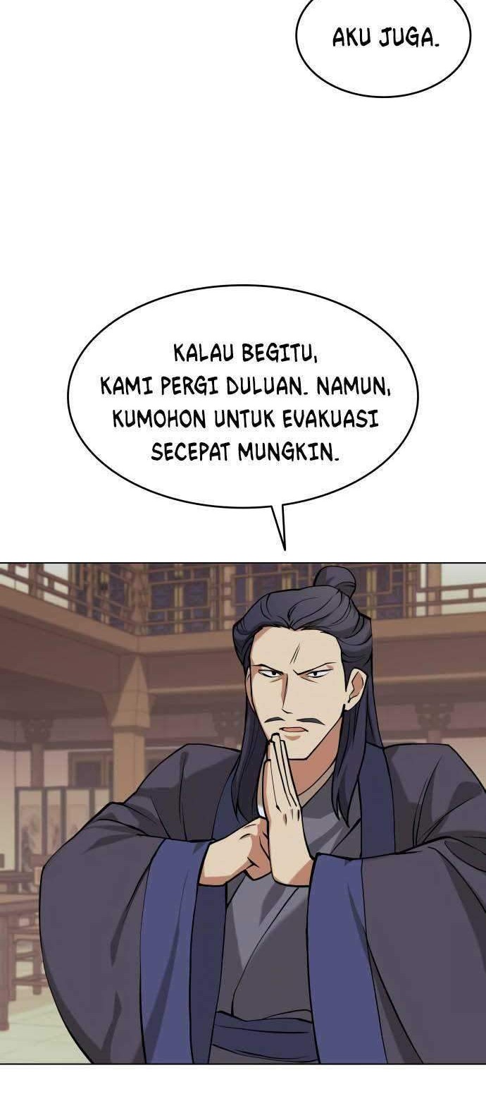 Halaman 51 dari 70