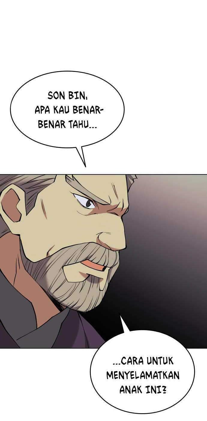 Halaman 53 dari 70