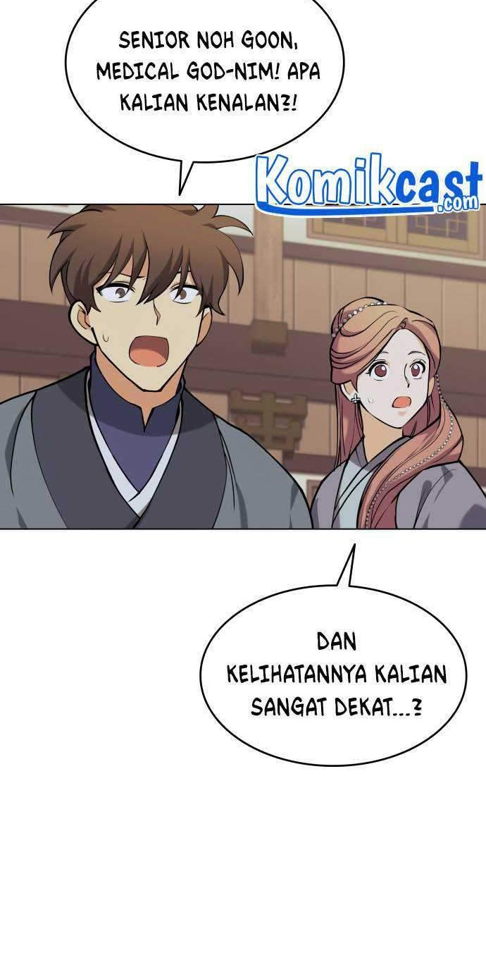 Halaman 61 dari 70