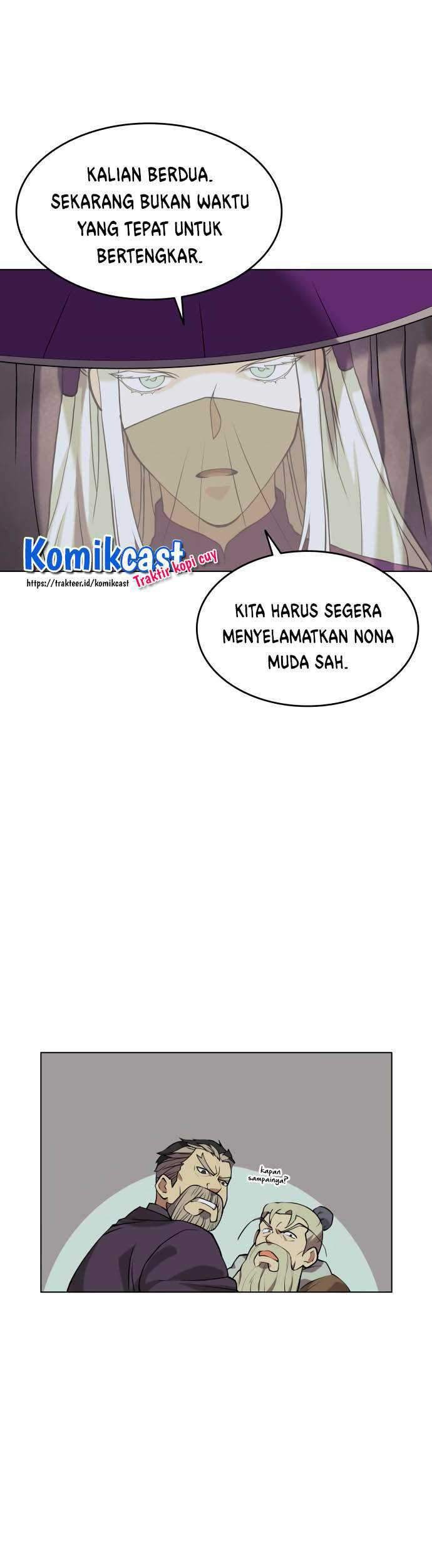 Halaman 64 dari 70