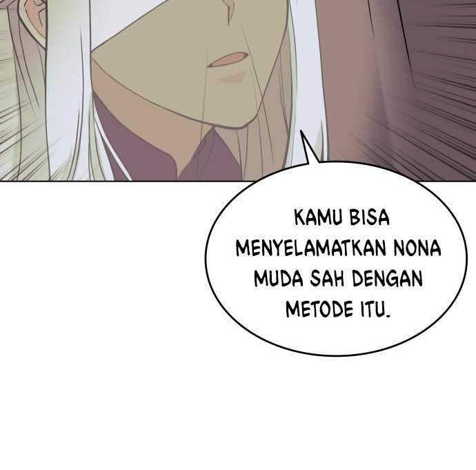Halaman 67 dari 70