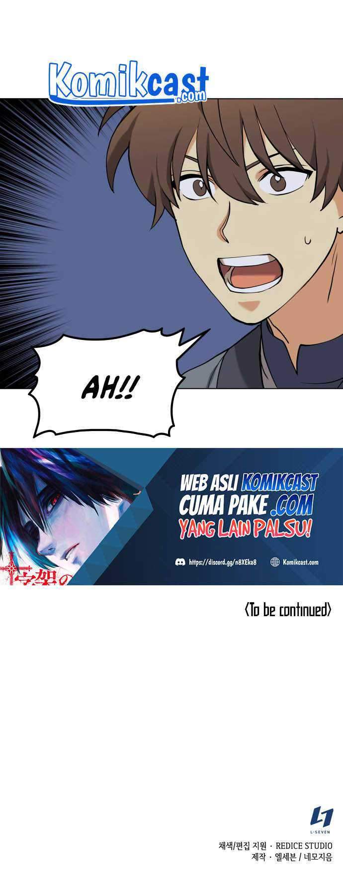 Halaman 68 dari 70