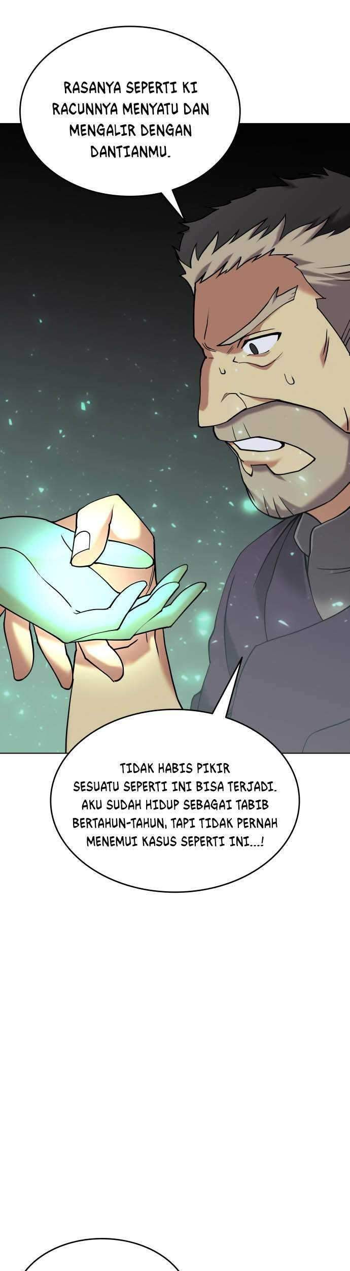 Halaman 12 dari 59