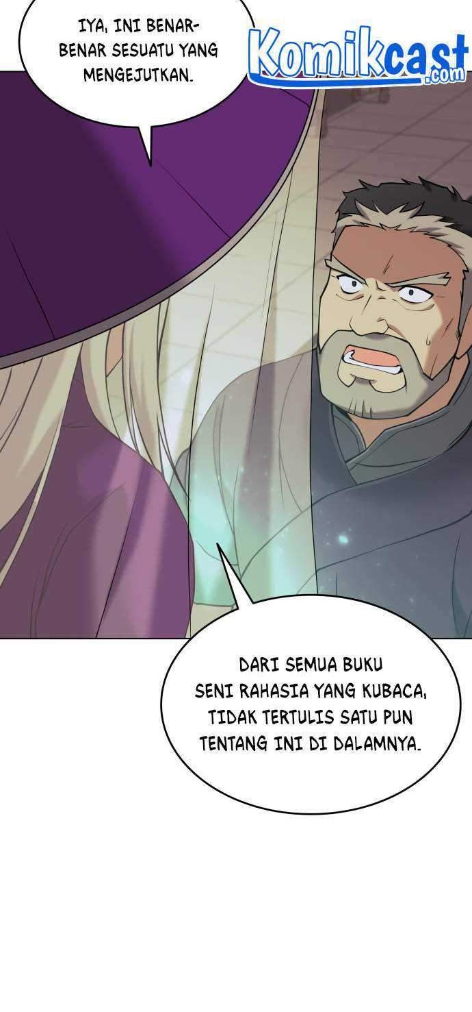 Halaman 13 dari 59