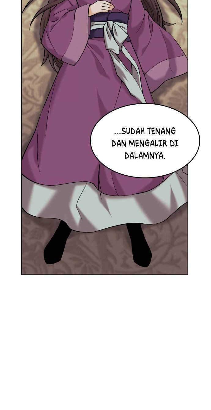 Halaman 19 dari 59