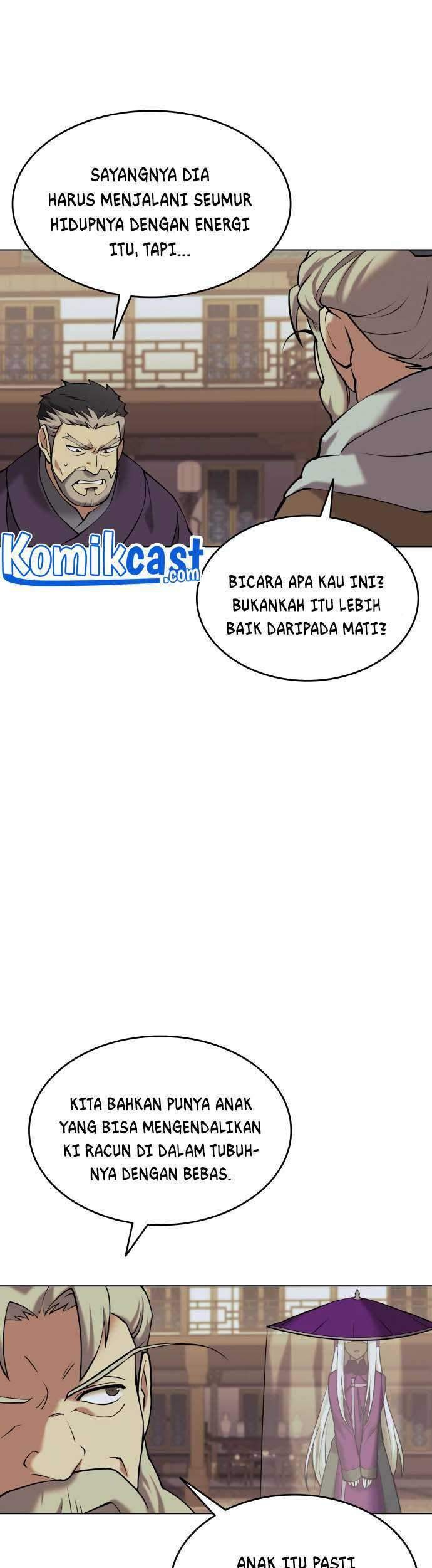 Halaman 20 dari 59