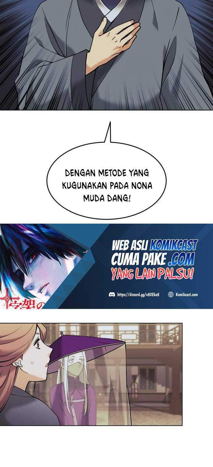 Halaman 3 dari 59