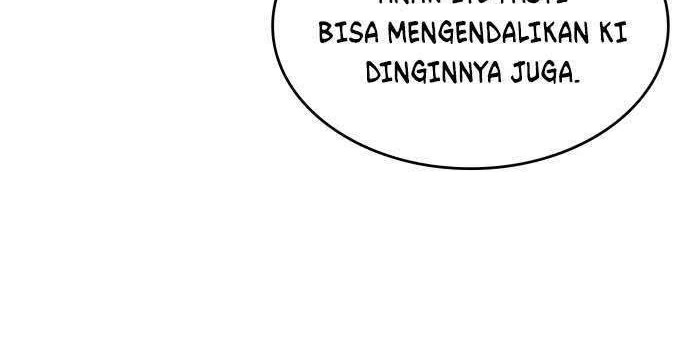 Halaman 21 dari 59