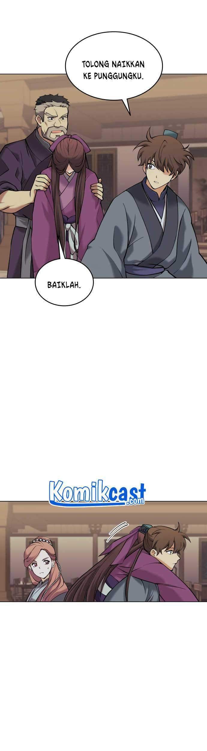 Halaman 22 dari 59