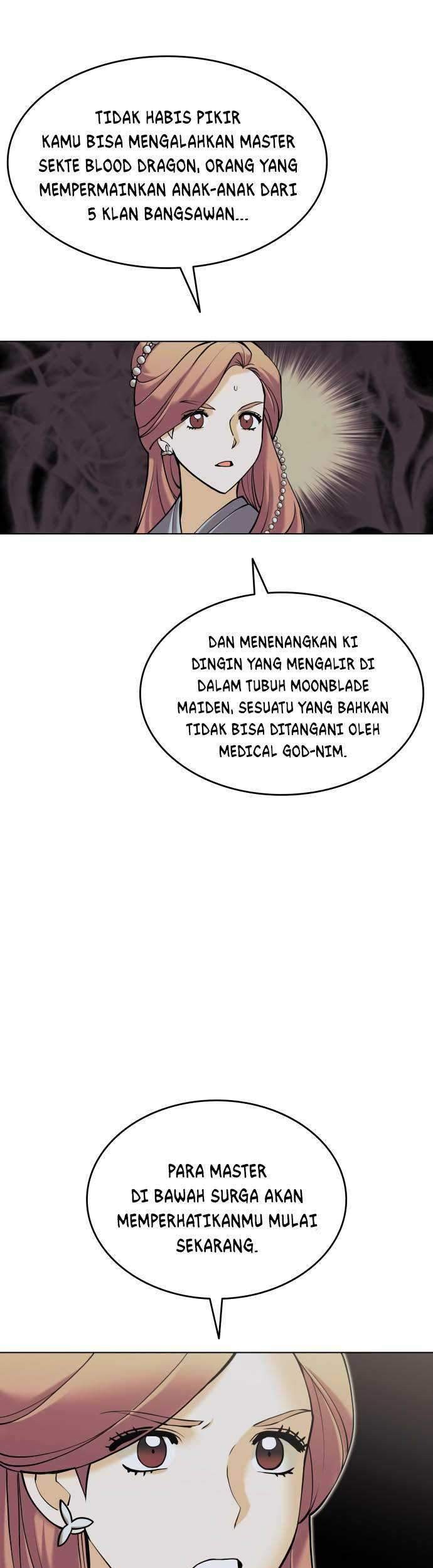 Halaman 26 dari 59