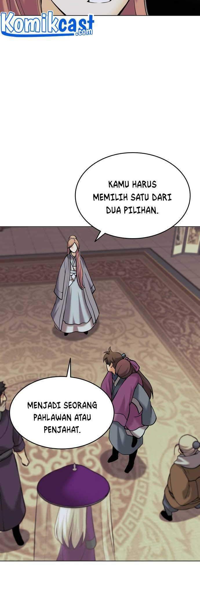 Halaman 27 dari 59