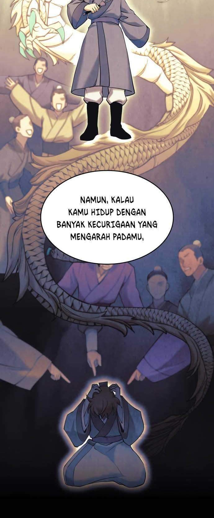 Halaman 29 dari 59
