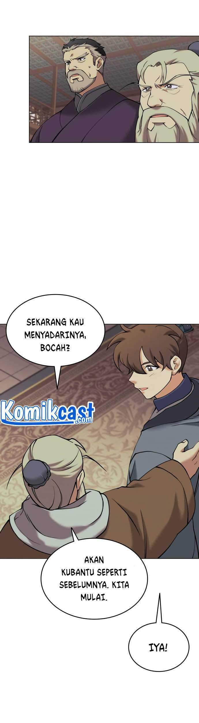 Halaman 4 dari 59