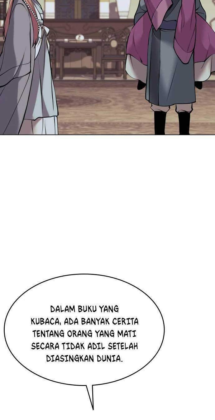 Halaman 31 dari 59