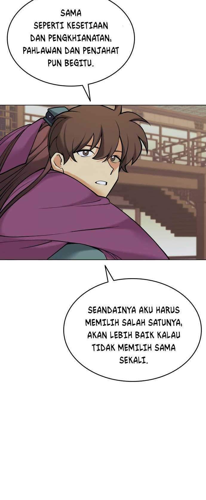 Halaman 33 dari 59