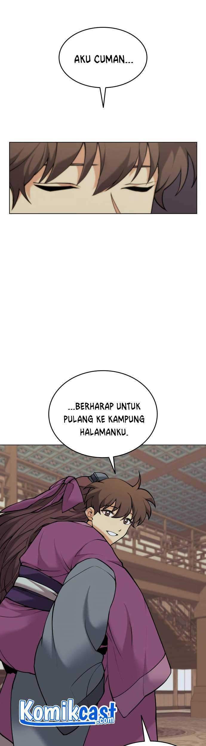 Halaman 34 dari 59