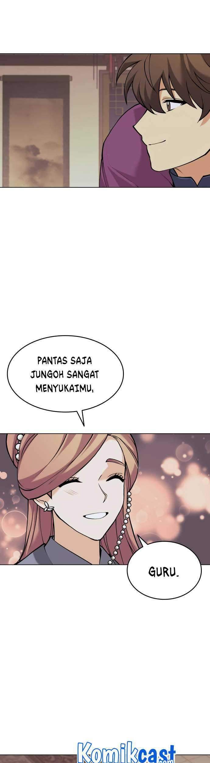 Halaman 36 dari 59