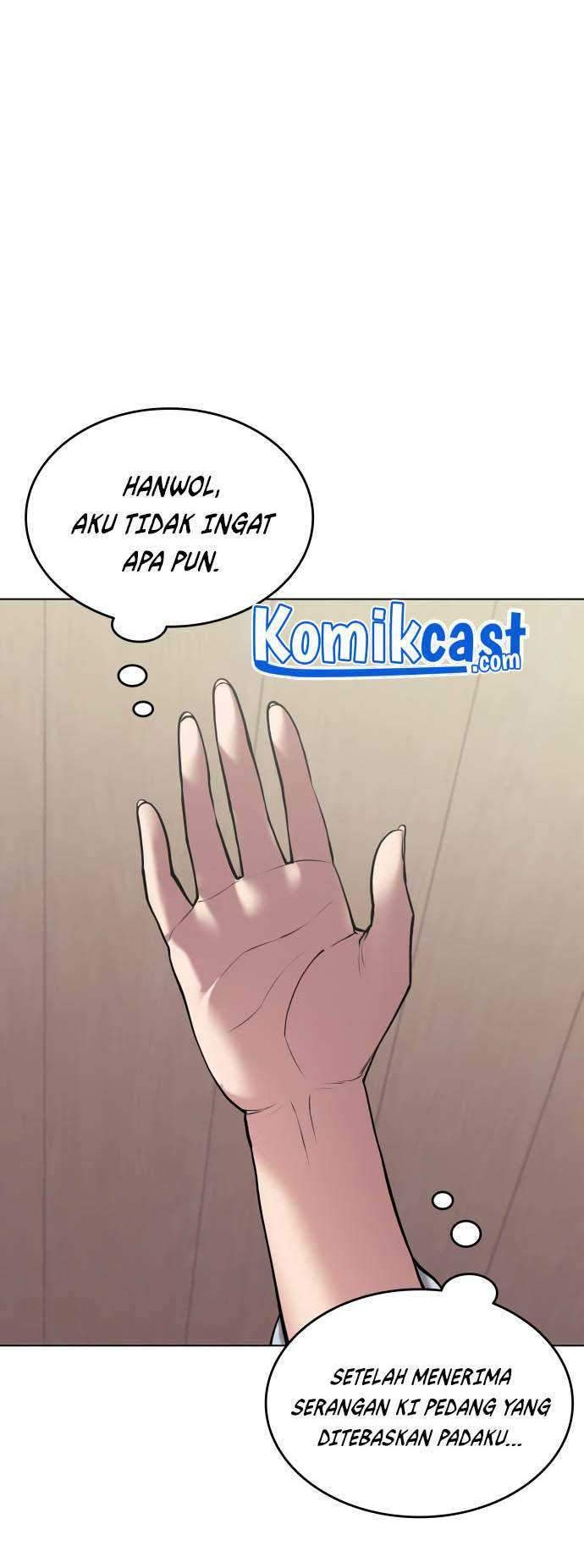 Halaman 43 dari 59
