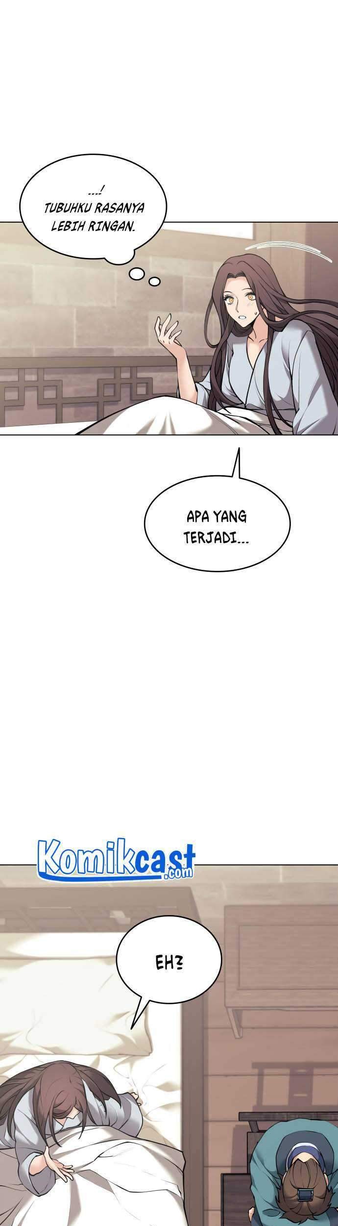 Halaman 44 dari 59