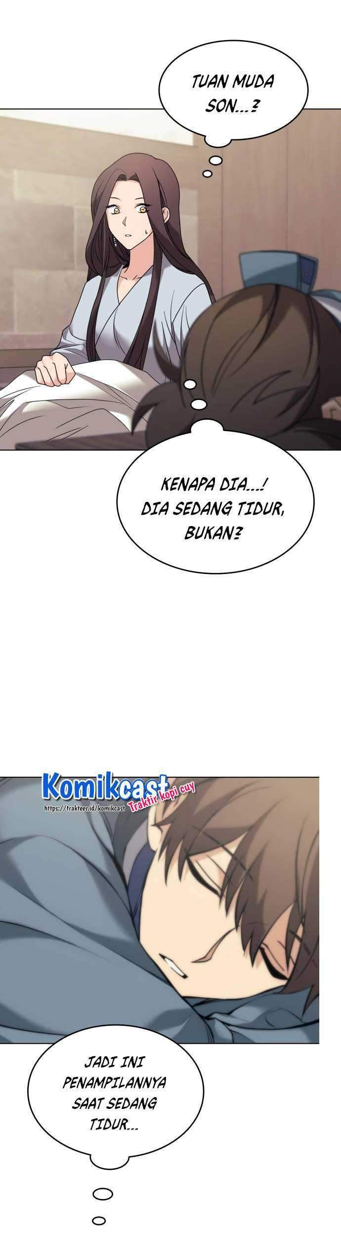 Halaman 46 dari 59