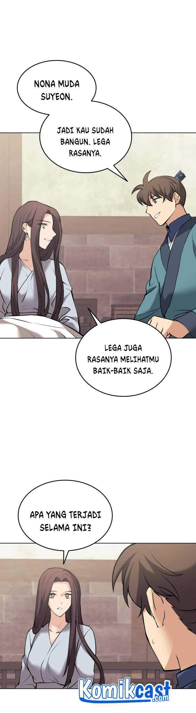 Halaman 50 dari 59