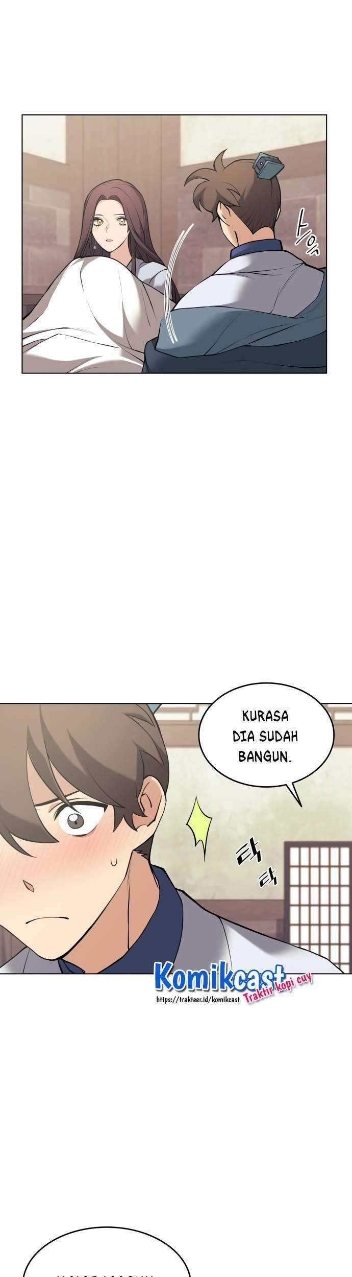 Halaman 54 dari 59