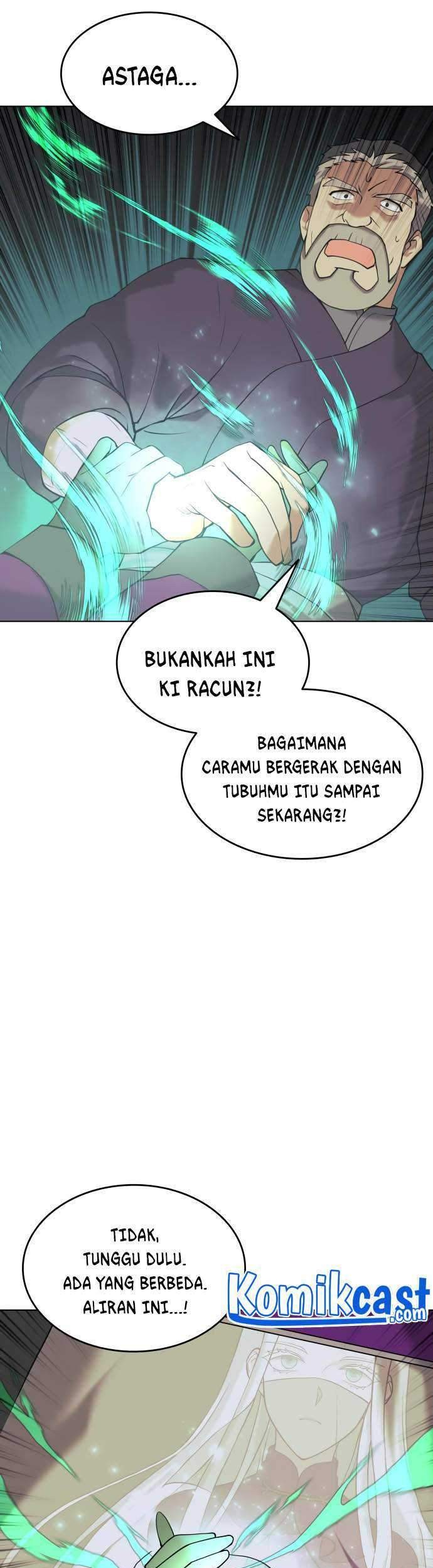 Halaman 10 dari 59