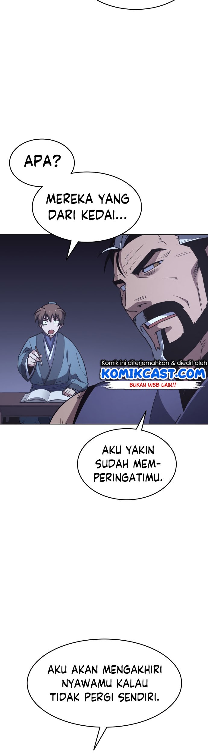 Halaman 12 dari 41