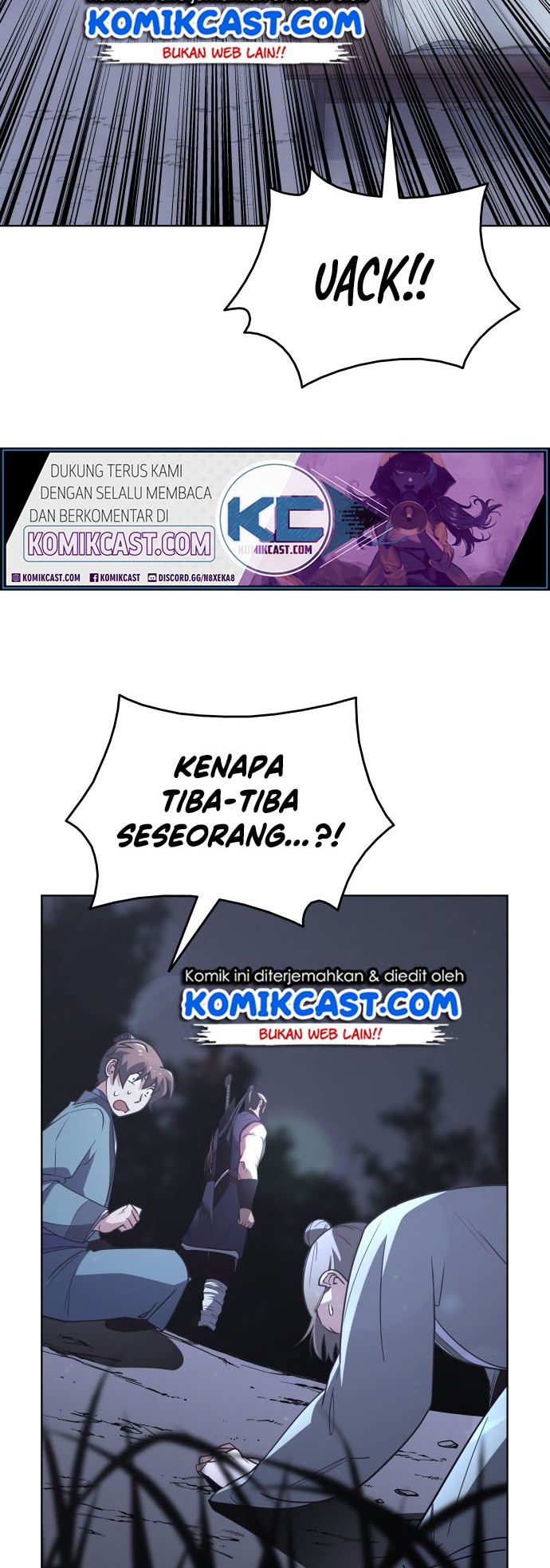 Halaman 15 dari 41