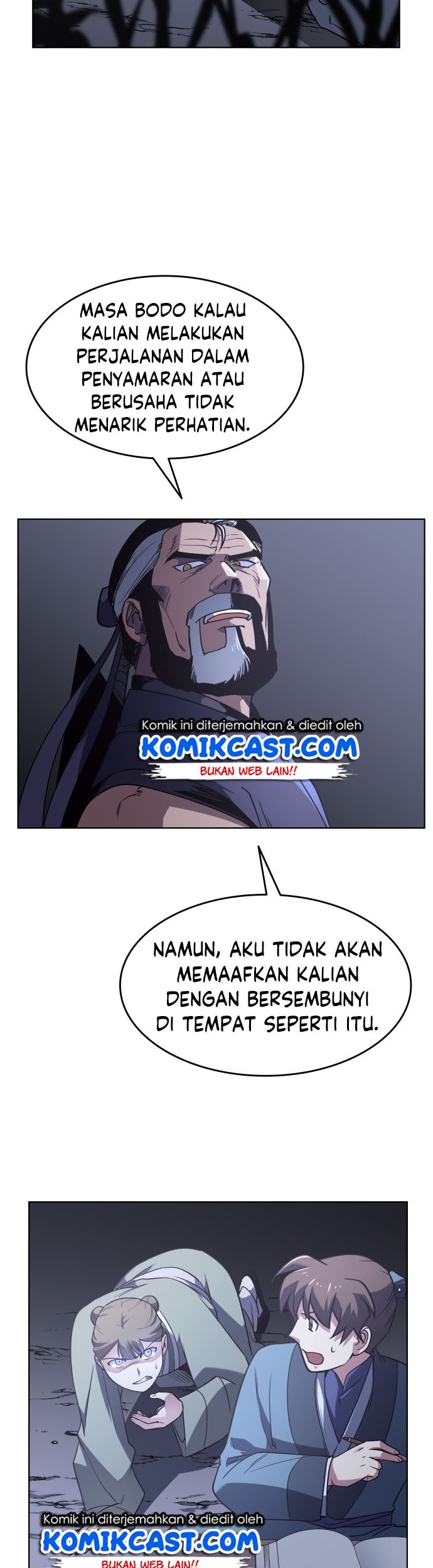 Halaman 16 dari 41