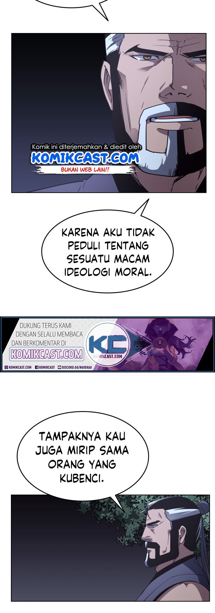 Halaman 19 dari 41