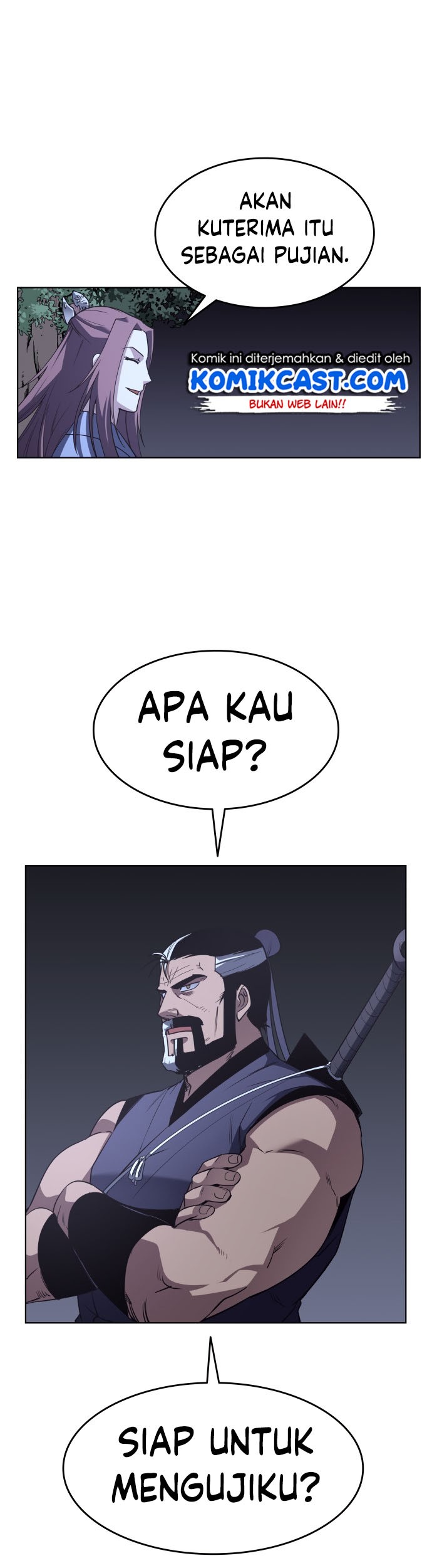 Halaman 20 dari 41