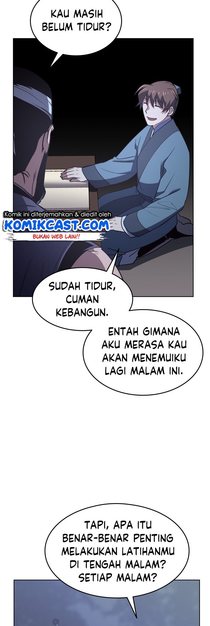 Halaman 3 dari 41