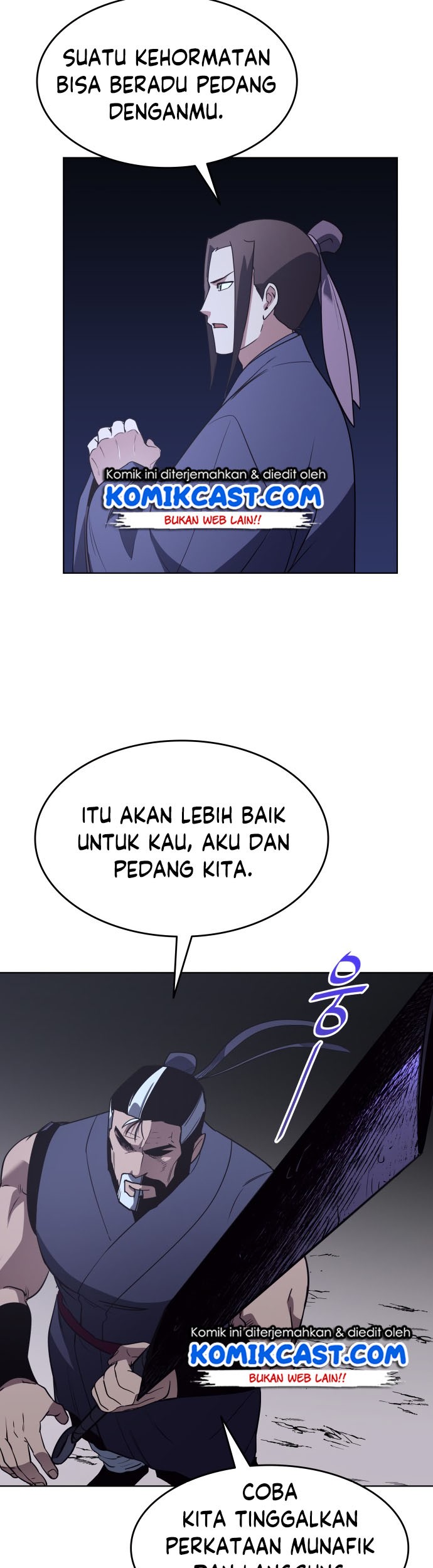 Halaman 22 dari 41