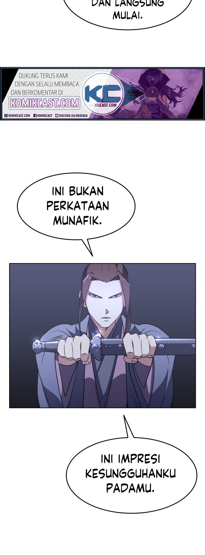 Halaman 23 dari 41