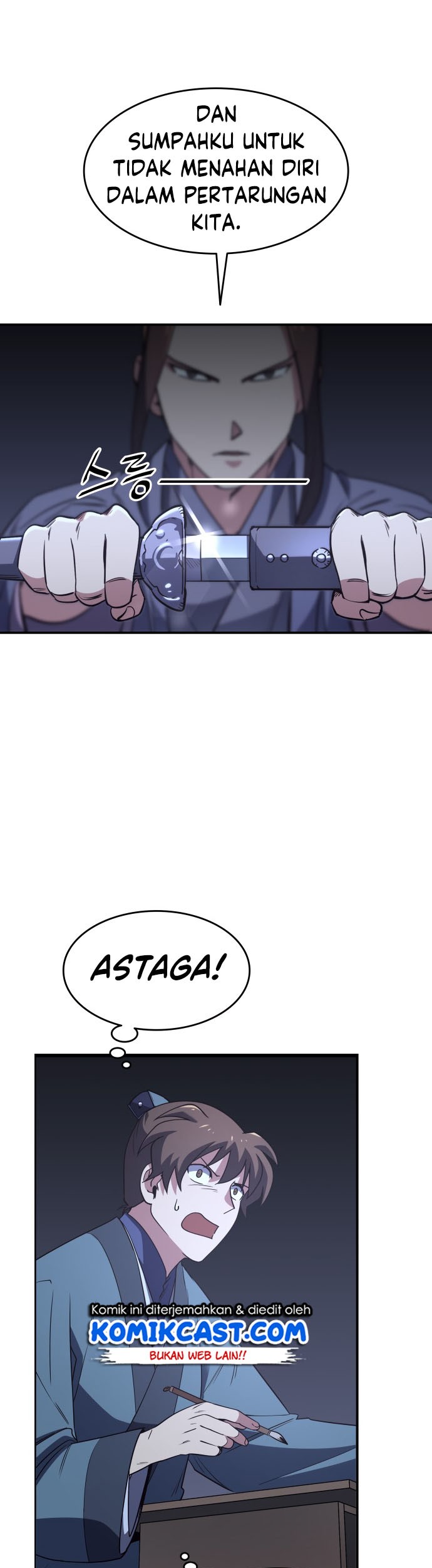 Halaman 24 dari 41