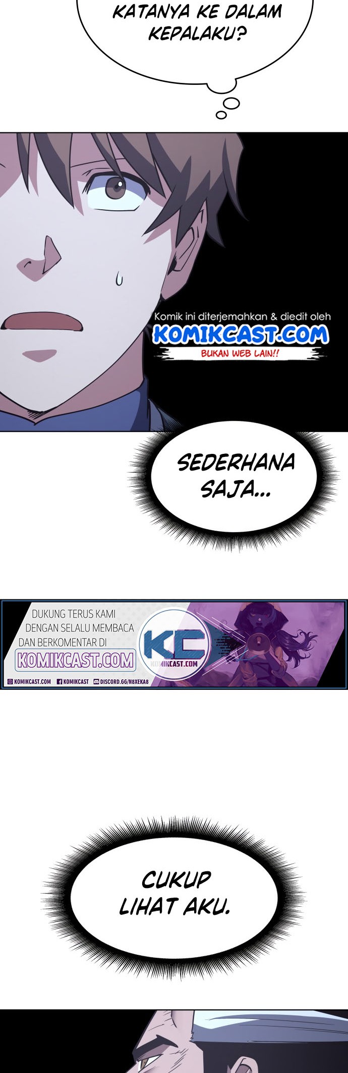 Halaman 27 dari 41