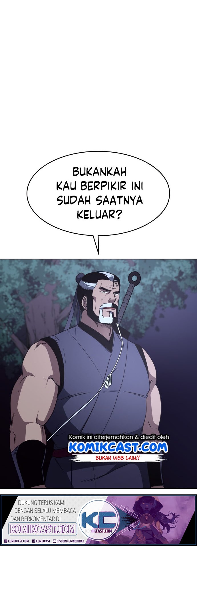 Halaman 7 dari 41