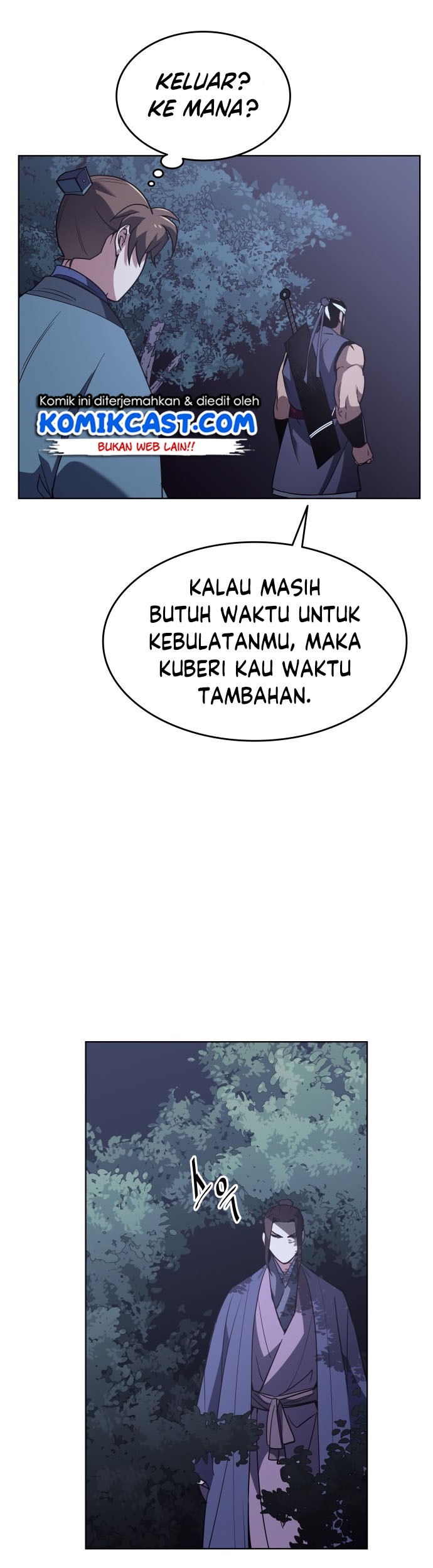 Halaman 8 dari 41