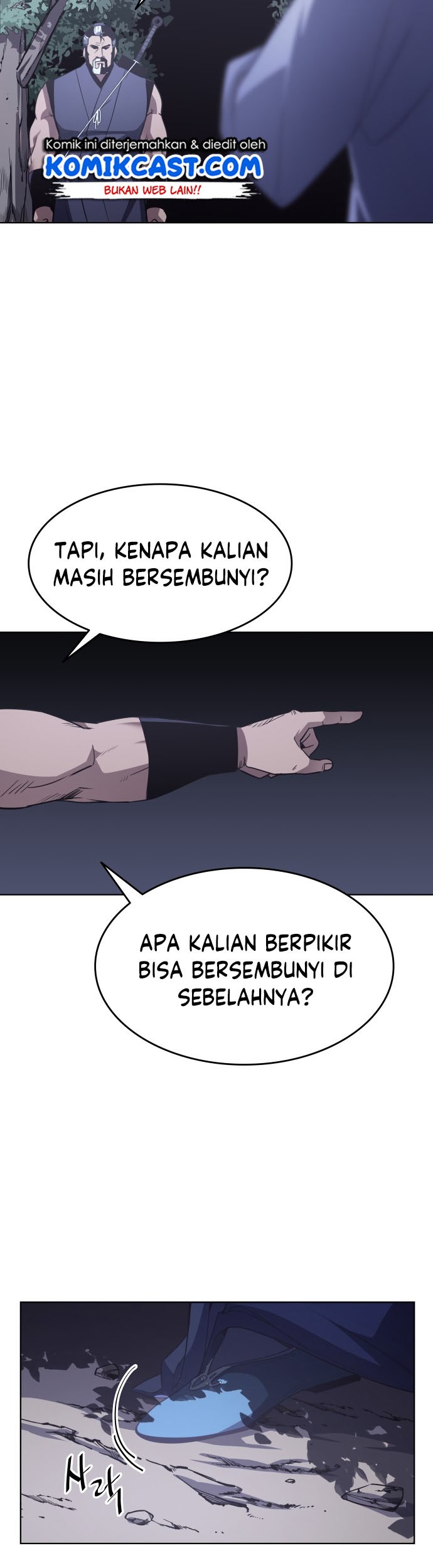 Halaman 10 dari 41