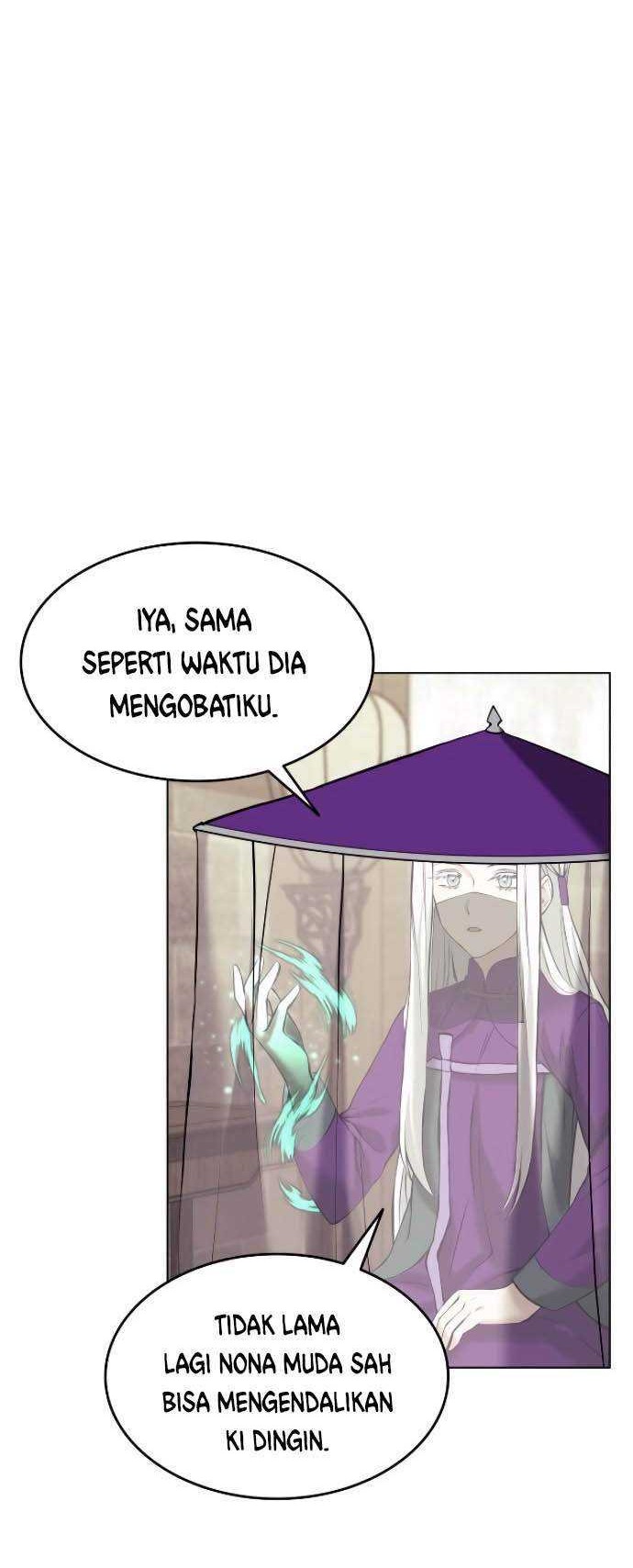 Halaman 11 dari 65
