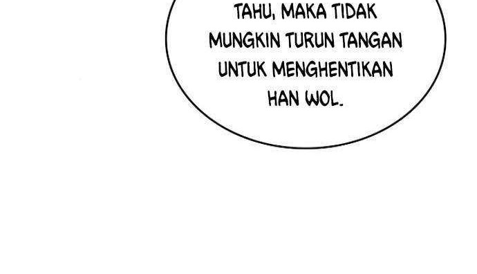 Halaman 13 dari 65