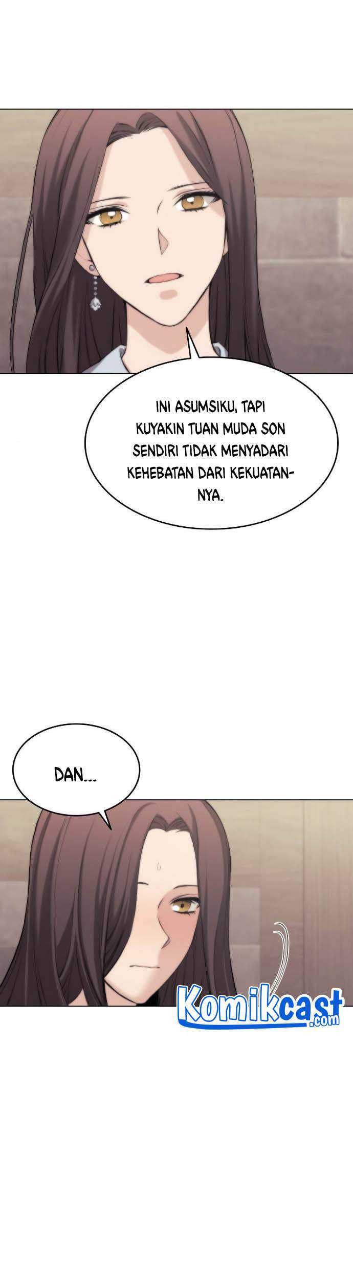 Halaman 16 dari 65
