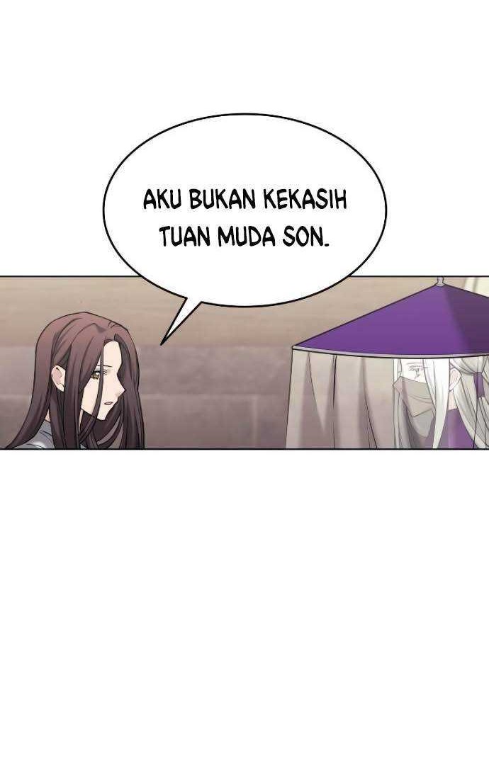 Halaman 17 dari 65