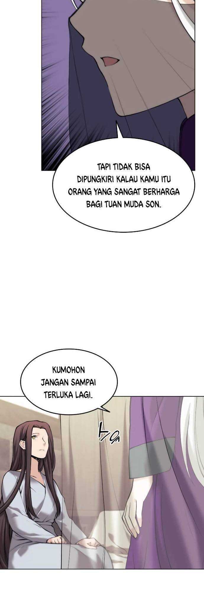 Halaman 19 dari 65