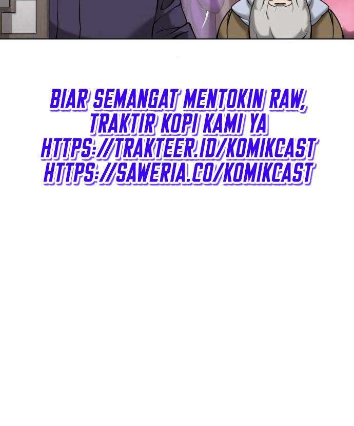 Halaman 3 dari 65