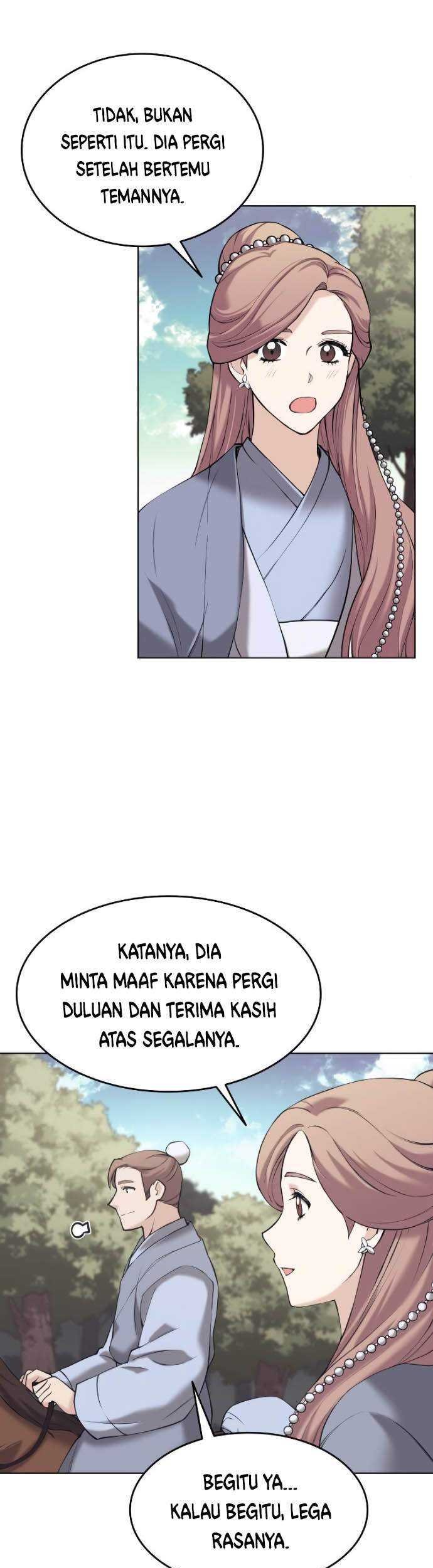 Halaman 28 dari 65