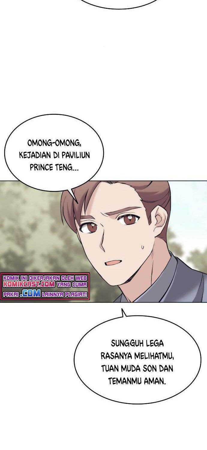 Halaman 29 dari 65